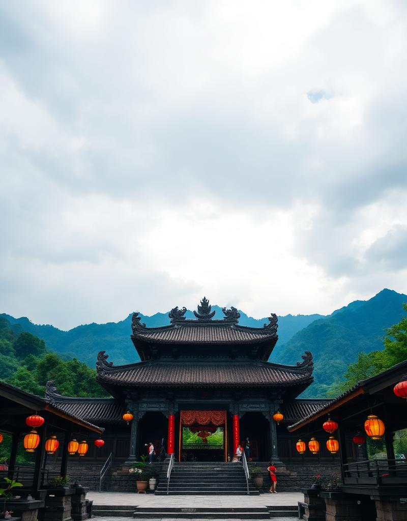 Asia