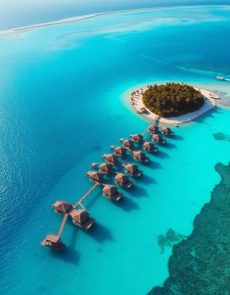 Oceania